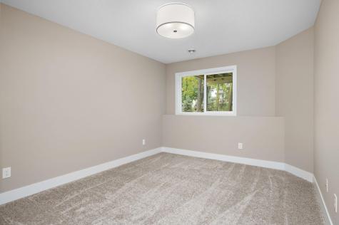 17465 47th Avenue N Plymouth MN 55446
