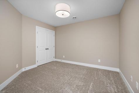 17465 47th Avenue N Plymouth MN 55446