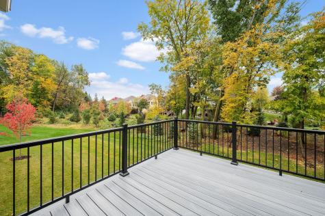17465 47th Avenue N Plymouth MN 55446