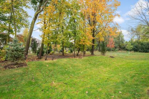 17465 47th Avenue N Plymouth MN 55446