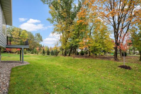 17465 47th Avenue N Plymouth MN 55446