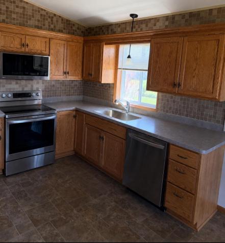 1505 3rd Street SW Rice MN 56367