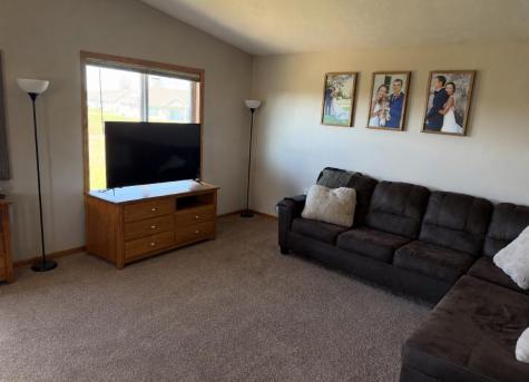 1505 3rd Street SW Rice MN 56367