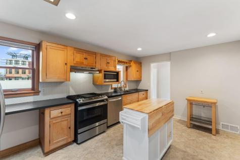 4620 Vallacher Avenue Saint Louis Park MN 55416