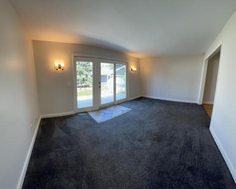 4620 Vallacher Avenue Saint Louis Park MN 55416
