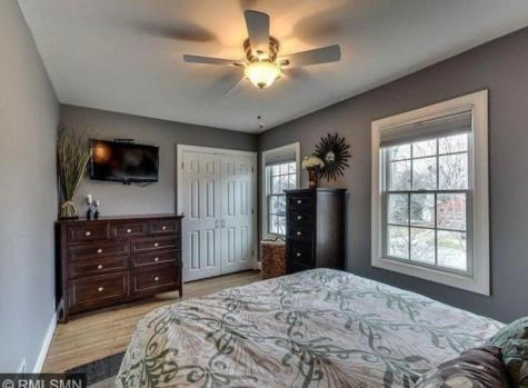 4620 Vallacher Avenue Saint Louis Park MN 55416