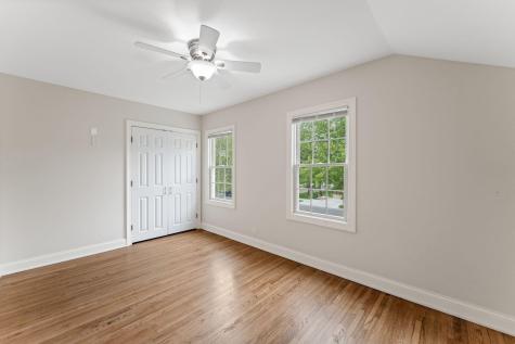 4620 Vallacher Avenue Saint Louis Park MN 55416