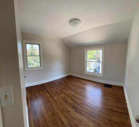 4620 Vallacher Avenue Saint Louis Park MN 55416
