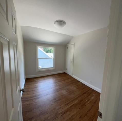 4620 Vallacher Avenue Saint Louis Park MN 55416