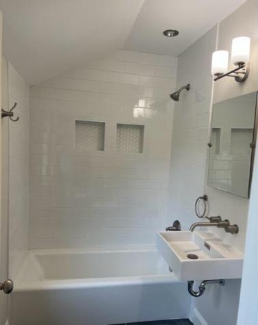 4620 Vallacher Avenue Saint Louis Park MN 55416