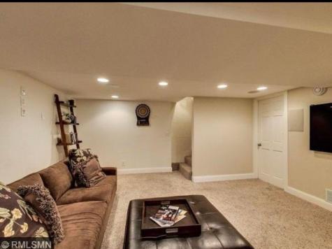 4620 Vallacher Avenue Saint Louis Park MN 55416