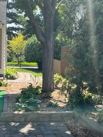 4620 Vallacher Avenue Saint Louis Park MN 55416