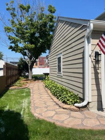 4620 Vallacher Avenue Saint Louis Park MN 55416