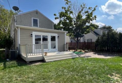 4620 Vallacher Avenue Saint Louis Park MN 55416