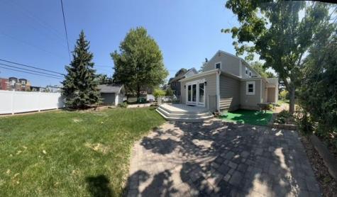 4620 Vallacher Avenue Saint Louis Park MN 55416