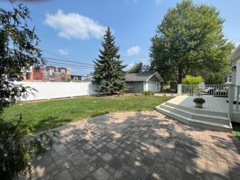 4620 Vallacher Avenue Saint Louis Park MN 55416