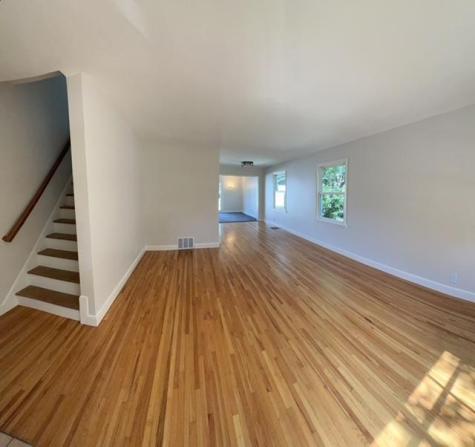 4620 Vallacher Avenue Saint Louis Park MN 55416