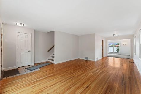4620 Vallacher Avenue Saint Louis Park MN 55416