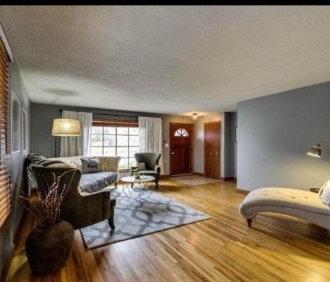 4620 Vallacher Avenue Saint Louis Park MN 55416