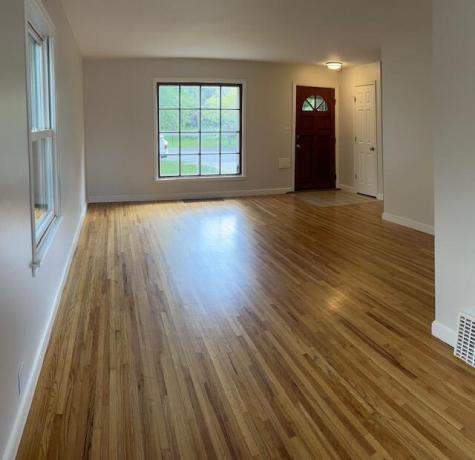 4620 Vallacher Avenue Saint Louis Park MN 55416