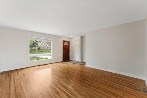 4620 Vallacher Avenue Saint Louis Park MN 55416