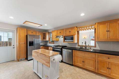 4620 Vallacher Avenue Saint Louis Park MN 55416