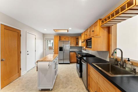 4620 Vallacher Avenue Saint Louis Park MN 55416