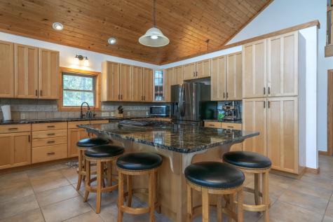 31512 Lowry Circle Cushing MN 56443