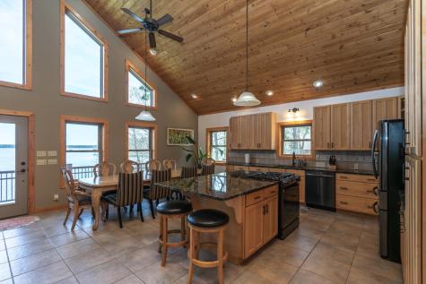 31512 Lowry Circle Cushing MN 56443