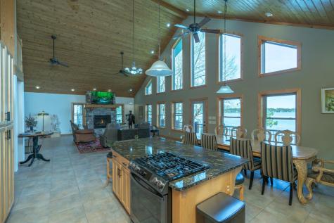 31512 Lowry Circle Cushing MN 56443