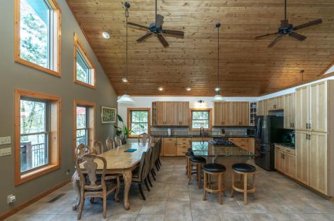 31512 Lowry Circle Cushing MN 56443