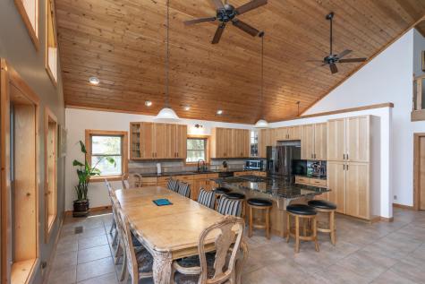 31512 Lowry Circle Cushing MN 56443