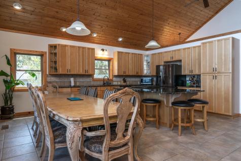 31512 Lowry Circle Cushing MN 56443