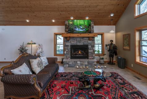 31512 Lowry Circle Cushing MN 56443