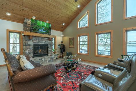 31512 Lowry Circle Cushing MN 56443