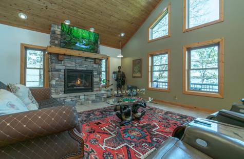 31512 Lowry Circle Cushing MN 56443
