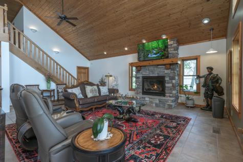 31512 Lowry Circle Cushing MN 56443