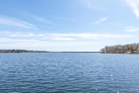 31512 Lowry Circle Cushing MN 56443