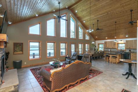 31512 Lowry Circle Cushing MN 56443