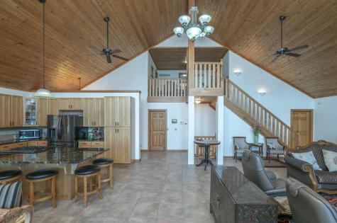 31512 Lowry Circle Cushing MN 56443