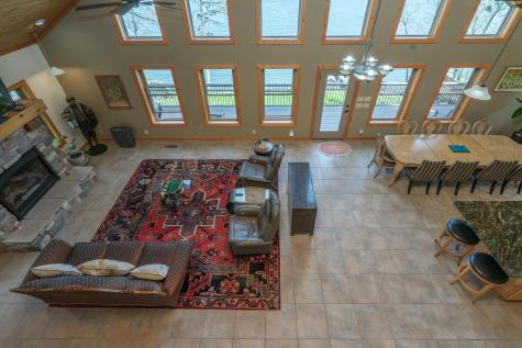 31512 Lowry Circle Cushing MN 56443