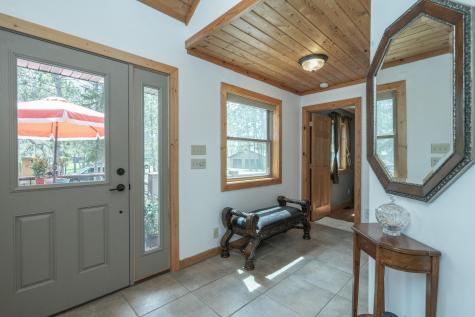 31512 Lowry Circle Cushing MN 56443