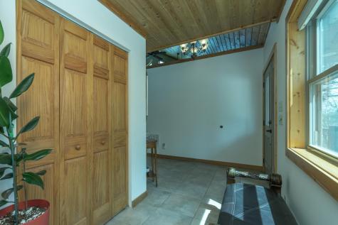 31512 Lowry Circle Cushing MN 56443