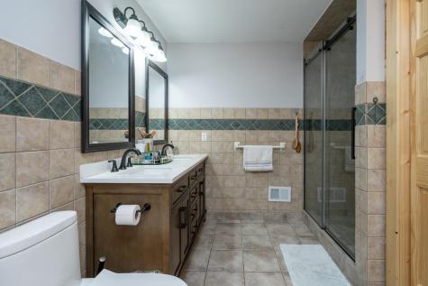 31512 Lowry Circle Cushing MN 56443