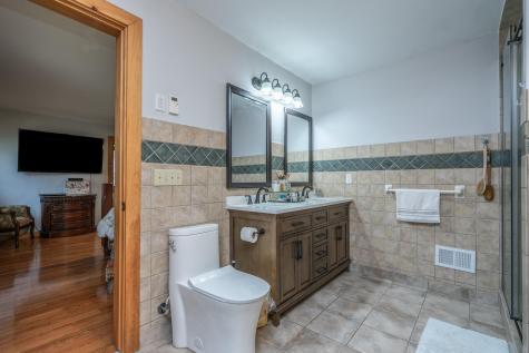 31512 Lowry Circle Cushing MN 56443