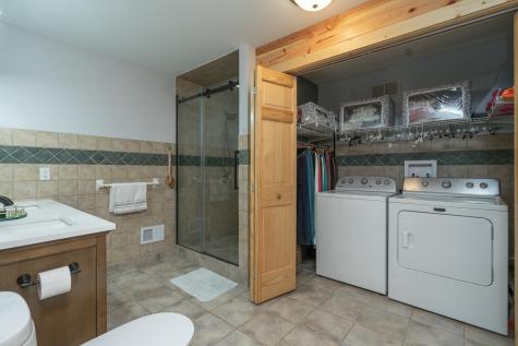 31512 Lowry Circle Cushing MN 56443