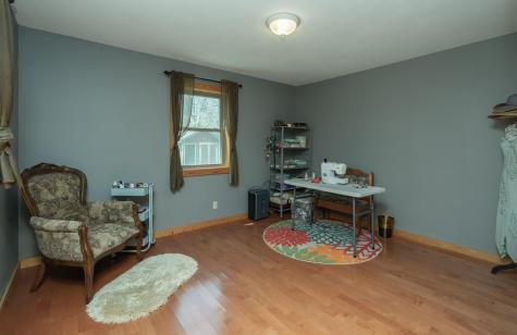 31512 Lowry Circle Cushing MN 56443