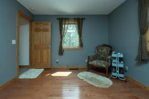 31512 Lowry Circle Cushing MN 56443