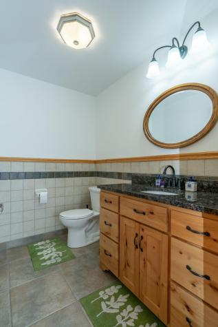 31512 Lowry Circle Cushing MN 56443
