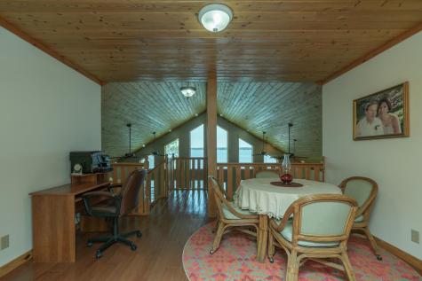 31512 Lowry Circle Cushing MN 56443